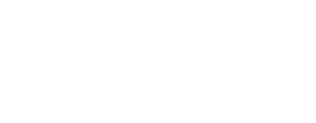 町田店のご入会者に5,000円キャッシュバック！本格パーソナルトレーニングジムBEYOND