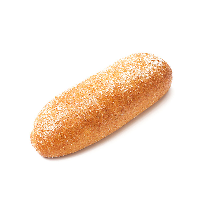見本