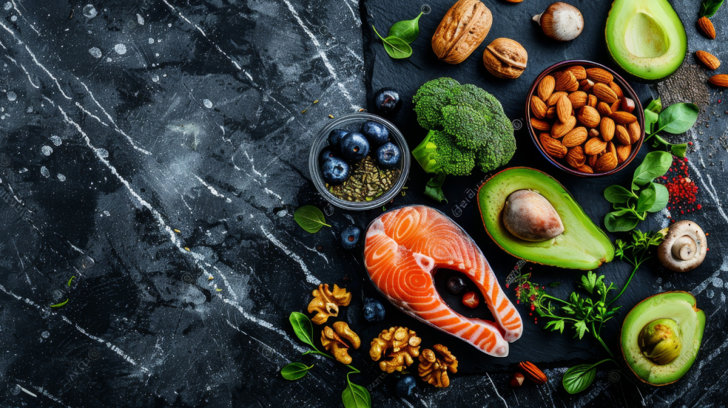 食事　低脂質ダイエット
ダイエット
