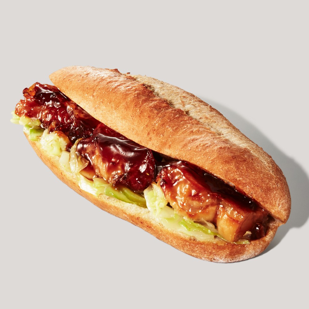 スタバ　スターバックス　フィローネ