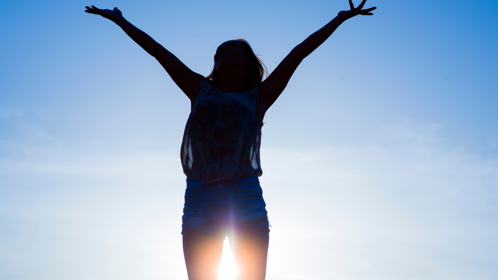 朝 メンタル 安定