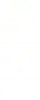 ミネラルウォーター